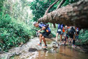 BIB: 
                            <button type="button" onclick="openModal(25372184)" class="btn btn-primary btn-sm float-right btn-popup" data-toggle="modal" data-target=".modal-high-quality">
                        <i class="fas fa-shopping-cart"></i> Add to Cart
                    </button>
                                            <button type="button" onclick="isThisMe(25372184, true)" class="btn btn-success btn-sm float-right btn-popup btn-isme hidden" data-toggle="tooltip" data-placement="bottom" title="นี่คือรูปของคุณใช่ไหม คลิกที่นี่เพื่อเอาเข้าอัลบั้ม">
                        <i class="fas fa-plus"></i> Add to album
                    </button>
                    <button type="button" onclick="isThisMe(25372184, false)" class="btn btn-warning btn-sm float-right btn-popup btn-isnotme hidden">
                        <i class="fas fa-ban"></i> Remove from album
                    </button>